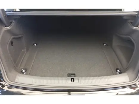 A4 2.0 TFSI GASOLINA PRESTIGE S TRONIC