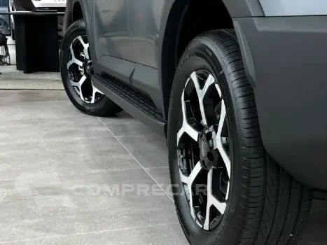 T1 1.5 TGDI PHEV PREMIUM DHT