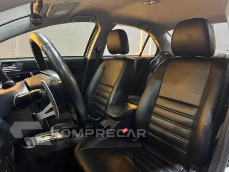 LANCER 2.0 16V