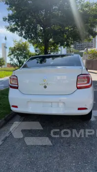 LOGAN 1.0 12V SCE ZEN