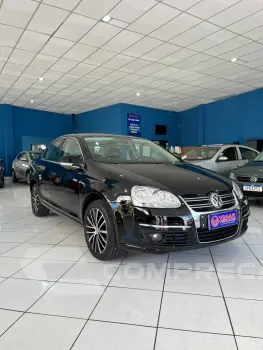 JETTA 2.5 I Variant 20V 170cv