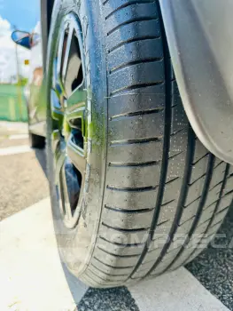 ONIX 1.4 MPFI Activ 8V