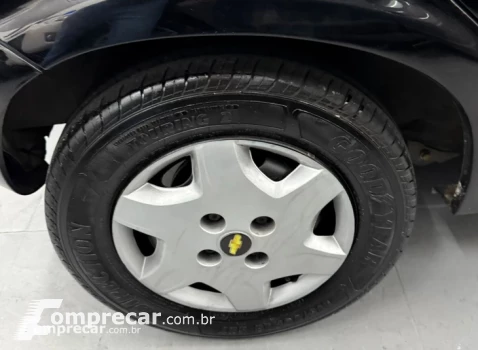 CELTA 1.4 MPFI 8V