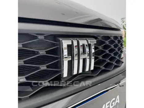 ARGO 1.0 FIREFLY FLEX DRIVE MANUAL