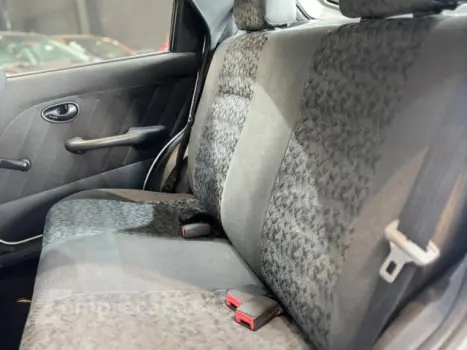 PALIO - 1.0 MPI FIRE ECONOMY 8V 4P MANUAL