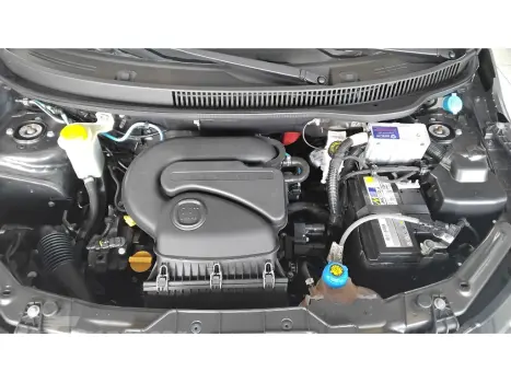 MOBI 1.0 EVO FLEX TREKKING MANUAL