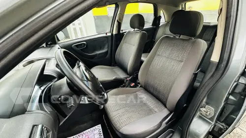 CORSA 1.4 MPFI Maxx 8V