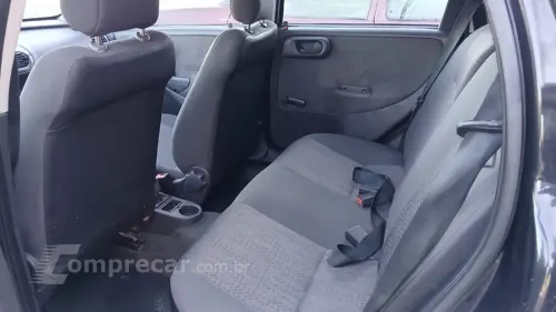 CORSA 1.4 MPFI Maxx 8V