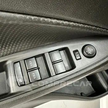 ONIX HATCH LT 1.0 12V TB Flex 5p Mec.