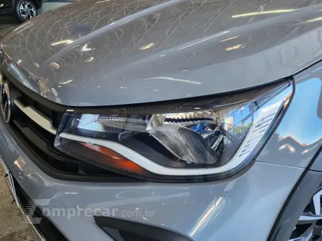 SAVEIRO 1.6 MSI EXTREME CD 16V FLEX 2P MANUAL