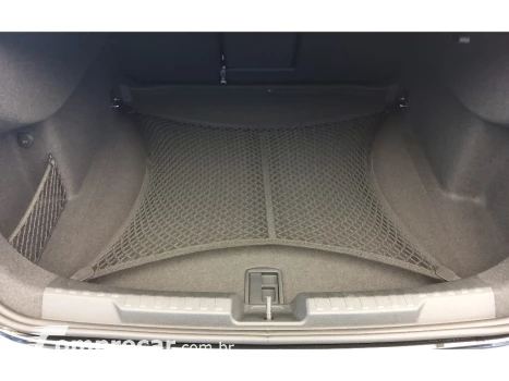 A3 2.0 40 TFSI MHEV SEDAN PERFORMANCE BLACK S-TRONIC