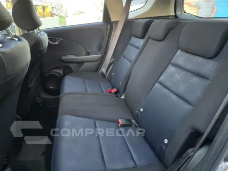 Fit LX 1.4/ 1.4 Flex 8V/16V 5p Aut.