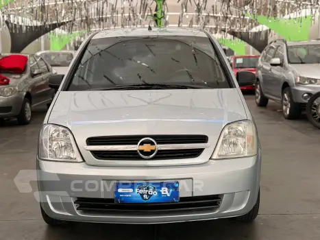 MERIVA 1.8 MPFI JOY 8V