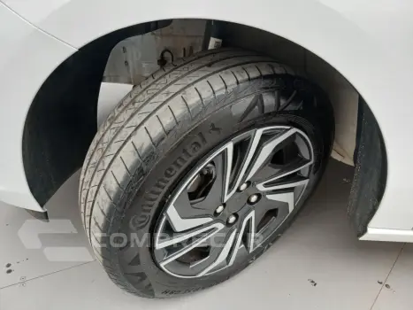 ONIX 1.0 FLEX LT MANUAL