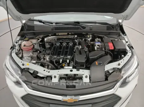 ONIX 1.0 FLEX LT MANUAL