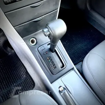 COROLLA 1.8 Se-g 16V