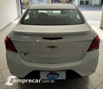 PRISMA 1.4 LT Spe/4 8V