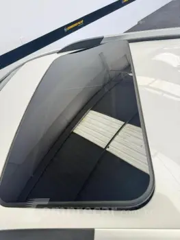 TRACKER PREMIER 1.4 TURBO 16V FLEX AUT