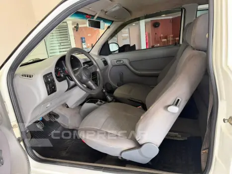 VOLKSWAGEN Gol Special/ Special Xtreme 1.0 Mi 2p