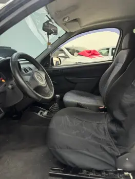 CELTA 1.0 MPFI VHCE Life 8V