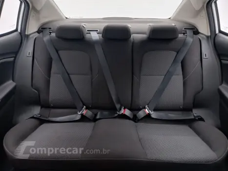 ONIX 1.0 FLEX PLUS LT MANUAL