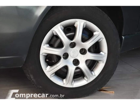 SIENA 1.0 MPI Fire 8V