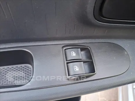 MOBI 1.0 EVO FLEX LIKE. MANUAL