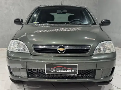 CORSA 1.4 MPFI Maxx 8V