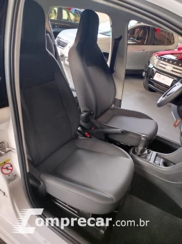 UP 1.0 MPI Take UP 12V