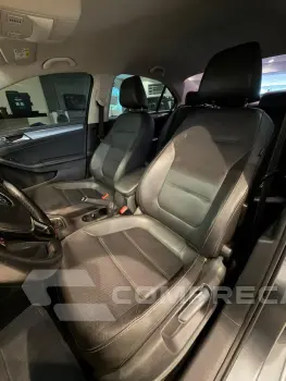 Jetta 1.4 16V 4P TSI COMFORTLINE AUTOMÁTICO