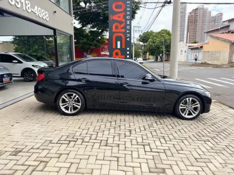 328i