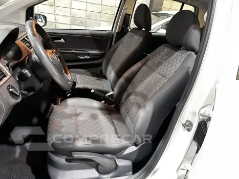 FOX 1.0 MPI TRENDLINE 12V FLEX 4P MANUAL