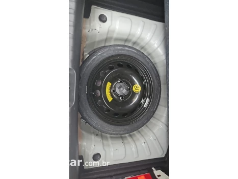 ONIX 1.0 TURBO FLEX PLUS PREMIER AUTOMÁTICO