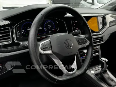 POLO 1.0 170 TSI Highline