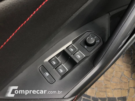 Jetta 2.0 350 Tsi Gasolina Gli Dsg