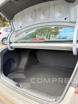 HB20S Comfort Plus 1.0 Flex 12V Mec.