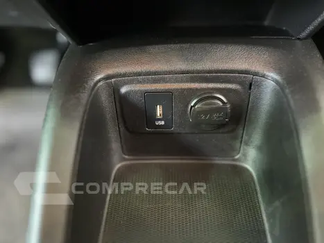 HB20 1.0 12V FLEX SENSE MANUAL