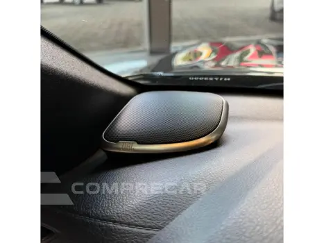 HILUX 2.8 D-4D TURBO DIESEL CD GR-S 4X4 AUTOMÁTICO