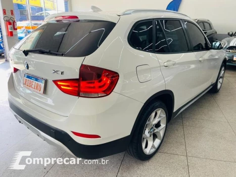 X1 S20I ACTIVEFLEX