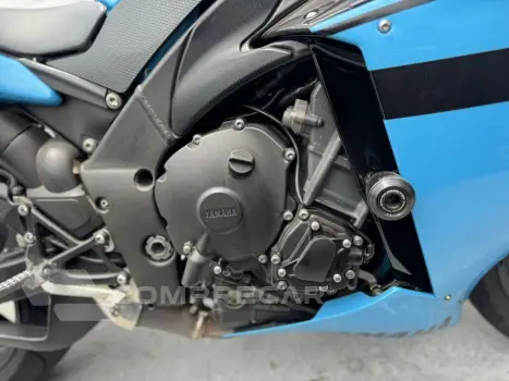 YZF R-1 1000