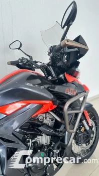 T350x