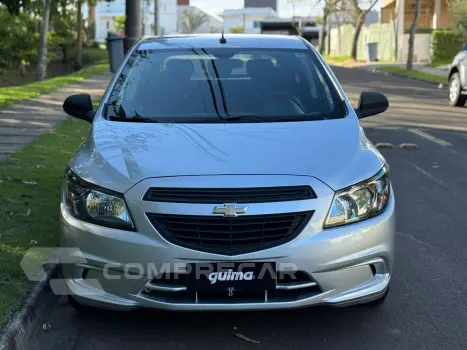 ONIX 1.0 MPFI JOY 8V
