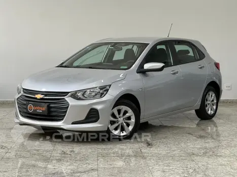 ONIX 1.0 LT