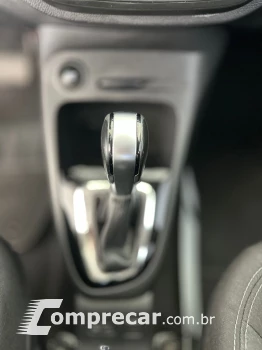 CAPTUR 1.6 16V SCE Bose