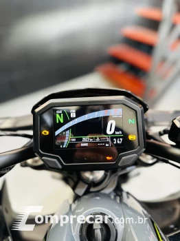 z650