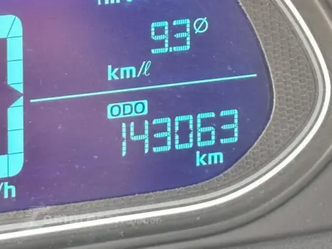 ONIX 1.4 MPFI LTZ 8V FLEX 4P MANUAL