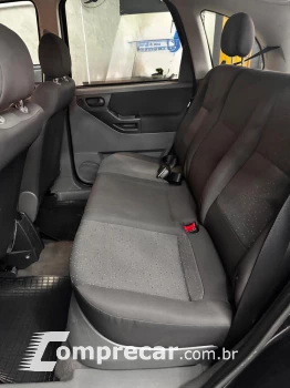 MERIVA 1.8 MPFI Expression 8V