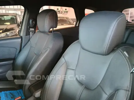 CAPTUR 1.3 TCE Intense