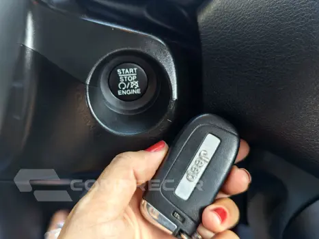 RENEGADE 2.0 16V TURBO DIESEL TRAILHAWK 4P 4X4 AUTOMÁTICO