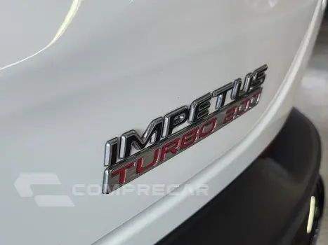 HB20 1.0 12V FLEX LIMITED MANUAL